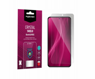 MyScreen Protector Ochranná fólie Antibakteriální pro Opp...