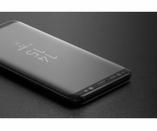 MyScreen Protector Ochranné sklo MyScreen pro Huawei Nova...