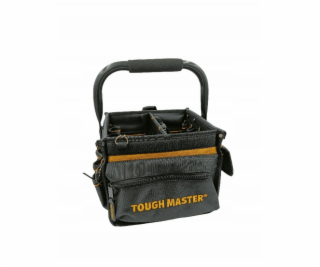 TAŠKA NA NÁŘADÍ Dewalt TM-TB10 DEWALT