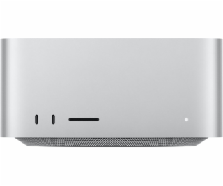 Apple Mac Studio /14C CPU/32C GPU/36G/512GB Silver