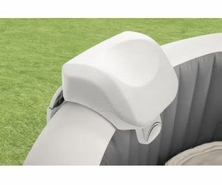 Marimex Podhlavník pro Pure Spa pěnový - 28505