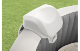 6772137