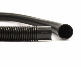 Marimex Hadice v metráži O 5/4  (32 mm) - balení 10 m (če...