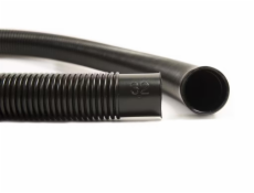 Marimex Hadice v metráži O 5/4  (32 mm) - balení 10 m (černá)