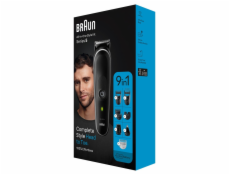 Braun MGK 5420