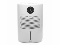 AIRBI BI1530 Evaporační zvlhčovač vzduchu Airbi EVO WiFi
