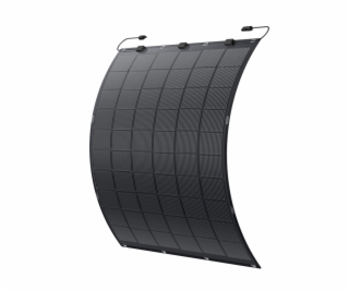 Panel solarny elastyczny Anker Solix FS20 900W (225W - 4 ...