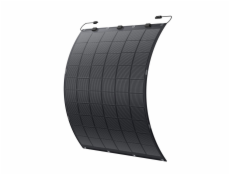 Panel solarny elastyczny Anker Solix FS20 900W (225W - 4 szt )