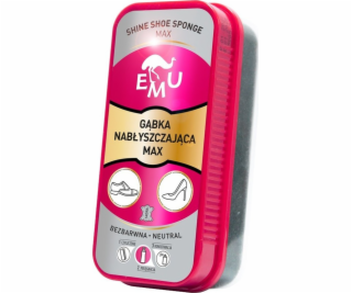 EMU houbová bota