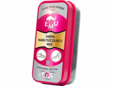 EMU houbová bota