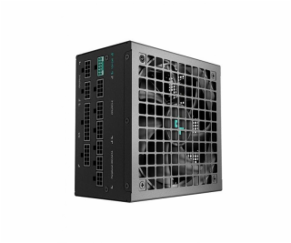 Zasilacz DeepCool PN1000-M (R-PNA00M-FC0B-JGEU)