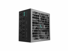 Zasilacz DeepCool PN1000-M (R-PNA00M-FC0B-JGEU)