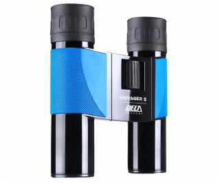 Lornetka Delta Optical Voyager S 10x25 (czarna)