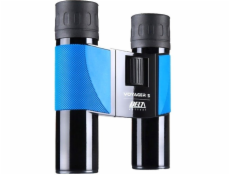 Lornetka Delta Optical Voyager S 10x25 (czarna)