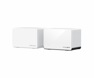 MERCUSYS Halo H85X(2-pack)