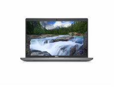 Dell Latitude 5440 i5-1350P 14.0 FHD IPS 250nits AG 16GB DDR4 SSD512 Intel Iris Xe Graphics FgrPr FHD IR Cam Mic WLAN + BT Backlit Kb 3 Cell W11Pro