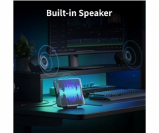 Govee Pixel Light 1024 LED Panel Matter
