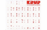6772983