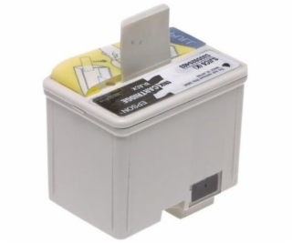 EPSON - ink ctrg čierna pre TM-J7100