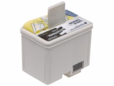 EPSON - ink ctrg čierna pre TM-J7100