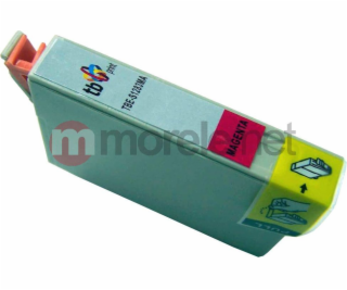 Ink. kazeta TB kompat. s Epson T1283