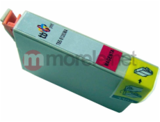 Ink. kazeta TB kompat. s Epson T1283
