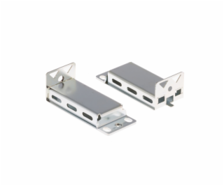 Cisco RCKMNT-19-CMPCT =