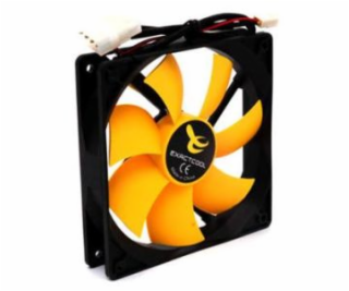 EXACTGAME ExactCool 60 (60x60x25mm 5,9 dBA)
