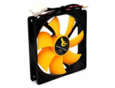EXACTGAME ExactCool 60 (60x60x25mm 5,9 dBA)