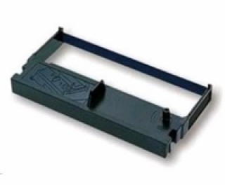 ERC-32B paska pre Epson TM-U675, TM-H6000/II, M-U420/820/...