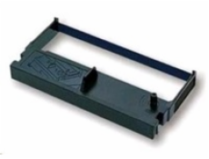 ERC-32B paska pre Epson TM-U675, TM-H6000/II, M-U420/820/825 black