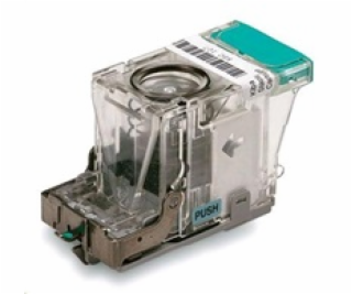 C8091A HP 5000 Staple Cartridge