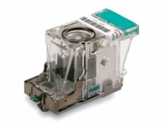 C8091A HP 5000 Staple Cartridge