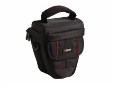 BRAUN foto / video taška Asmara ZOOM Bag