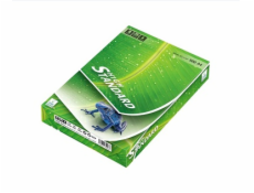 STANDARD PAPER A5, 80g/m2, 1x500listů