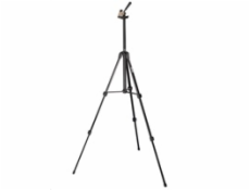 Spojka 2 x RJ45 plast UTP Cat.5e