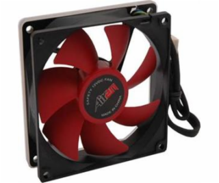 AIREN FAN RedWings80 Clever Deluxe (PWM)