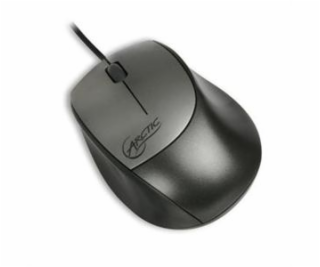 ARCTIC Mouse M121 D wire mouse