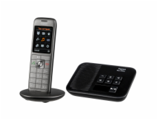 CL660A, analoges Telefon