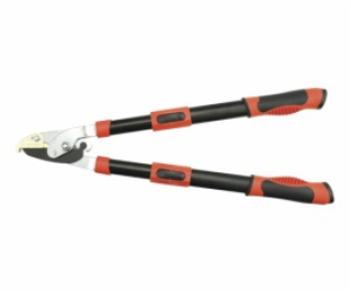 Yato Nůžky na nůžky s kovadlinou YT-8840