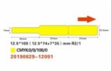 6779104