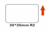 6779115