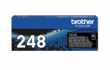 6779449