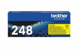 6779456