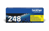 6779458