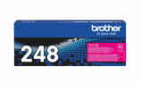 6779461