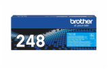 6779463