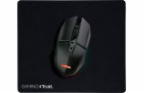 6779476