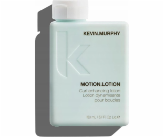 KEVIN MURPHY_Motion Lotion Curl Enhancing balzámový krém ...