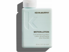 KEVIN MURPHY_Motion Lotion Curl Enhancing balzámový krém pro kudrnaté vlasy 150 ml